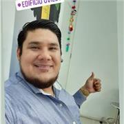 Docente a tu alcance, tutorias online en materias clave como Fisiología, Anatomía, Genética, Farmacología Básica y Clínica. 5 años de experiencia